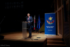 7edae814c254f4dcf218288cdff34cec023 7edae814c254f4dcf218288cdff34cec023