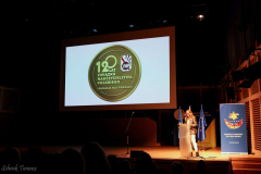 7edae814c254f4dcf218288cdff34cec027