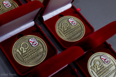 7edae814c254f4dcf218288cdff34cec028 7edae814c254f4dcf218288cdff34cec028