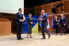 7edae814c254f4dcf218288cdff34cec029 7edae814c254f4dcf218288cdff34cec029