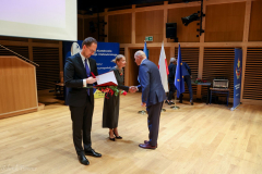 7edae814c254f4dcf218288cdff34cec030 7edae814c254f4dcf218288cdff34cec030