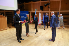 7edae814c254f4dcf218288cdff34cec031 7edae814c254f4dcf218288cdff34cec031