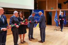 d78641a387613baaaa9eef392e8fb058032 d78641a387613baaaa9eef392e8fb058032