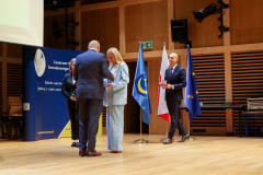 d78641a387613baaaa9eef392e8fb058033 d78641a387613baaaa9eef392e8fb058033