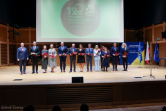 d78641a387613baaaa9eef392e8fb058034 d78641a387613baaaa9eef392e8fb058034