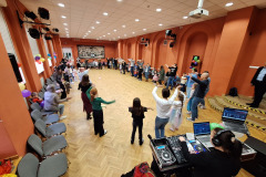 bal_mill25_045
