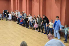 bal_mill25_052