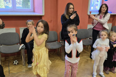 bal_mill25_112