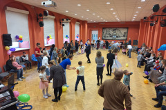 bal_mill25_115