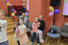 bal_mill25_116