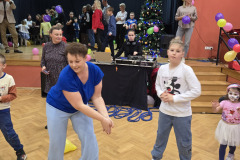 bal_mill25_117