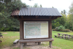 DSCF0118
