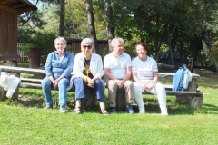 DSCF0166