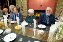DSCF0479