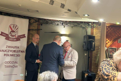 PHOTO-2025-11-12-11-53-10