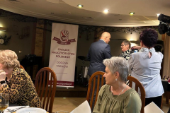 PHOTO-2025-11-12-11-53-1010