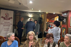 PHOTO-2025-11-12-11-53-1011