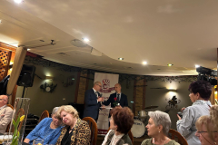 PHOTO-2025-11-12-11-53-1012