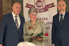 PHOTO-2025-11-12-11-53-1014