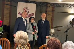 PHOTO-2025-11-12-11-53-1016