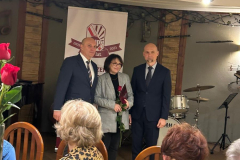 PHOTO-2025-11-12-11-53-1017