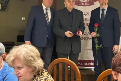 PHOTO-2025-11-12-11-53-1018