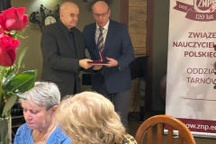 PHOTO-2025-11-12-11-53-1019