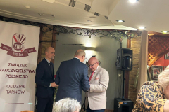 PHOTO-2025-11-12-11-53-102