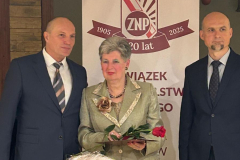 PHOTO-2025-11-12-11-53-1020