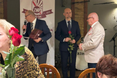 PHOTO-2025-11-12-11-53-103