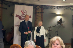 PHOTO-2025-11-12-11-53-105