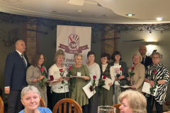 PHOTO-2025-11-12-11-53-106