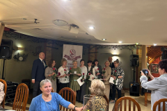 PHOTO-2025-11-12-11-53-107