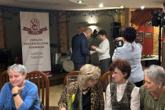 PHOTO-2025-11-12-11-53-108