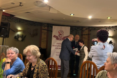 PHOTO-2025-11-12-11-53-109