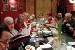 49-12
