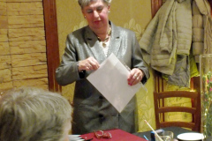 DSCF09001