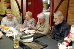 DSCF09161