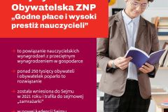1_inicjatywa