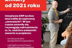 2_inicjatywa