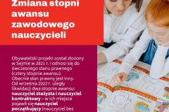 3_inicjatywa
