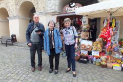 kazimierz_d_25_006