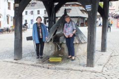kazimierz_d_25_007