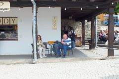 kazimierz_d_25_008