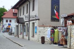 kazimierz_d_25_009