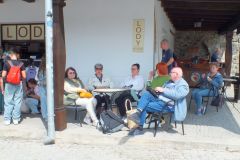 kazimierz_d_25_010