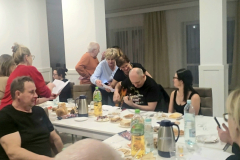 Screenshot_20260201_094546_Gallery1-4