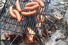 received_1206724774976044