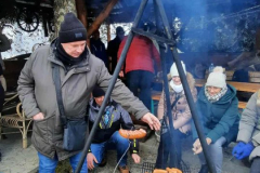 received_2090147858453380