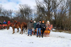 received_3785578111748850